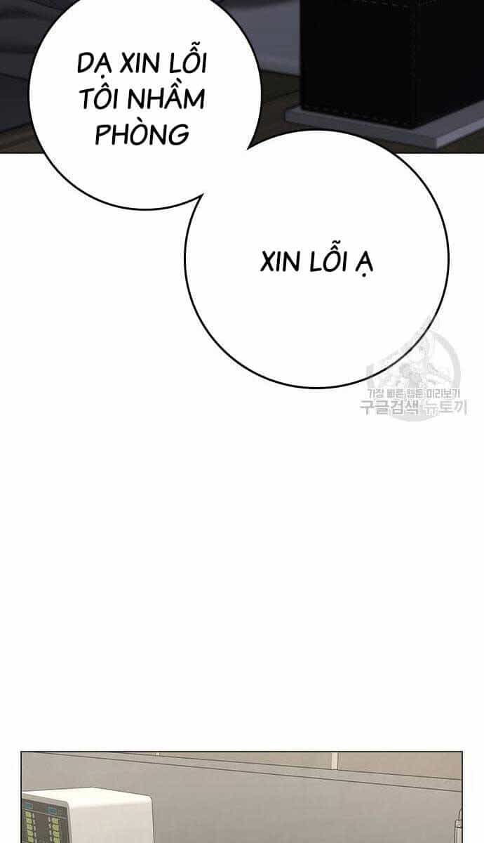 Nhiệm Vụ Đời Thật - Chương 90 - ảnh 69