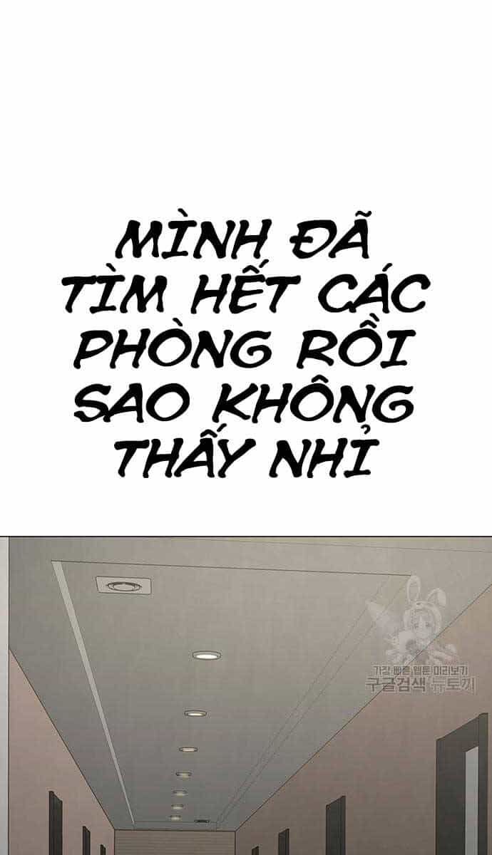Nhiệm Vụ Đời Thật - Chương 90 - ảnh 71