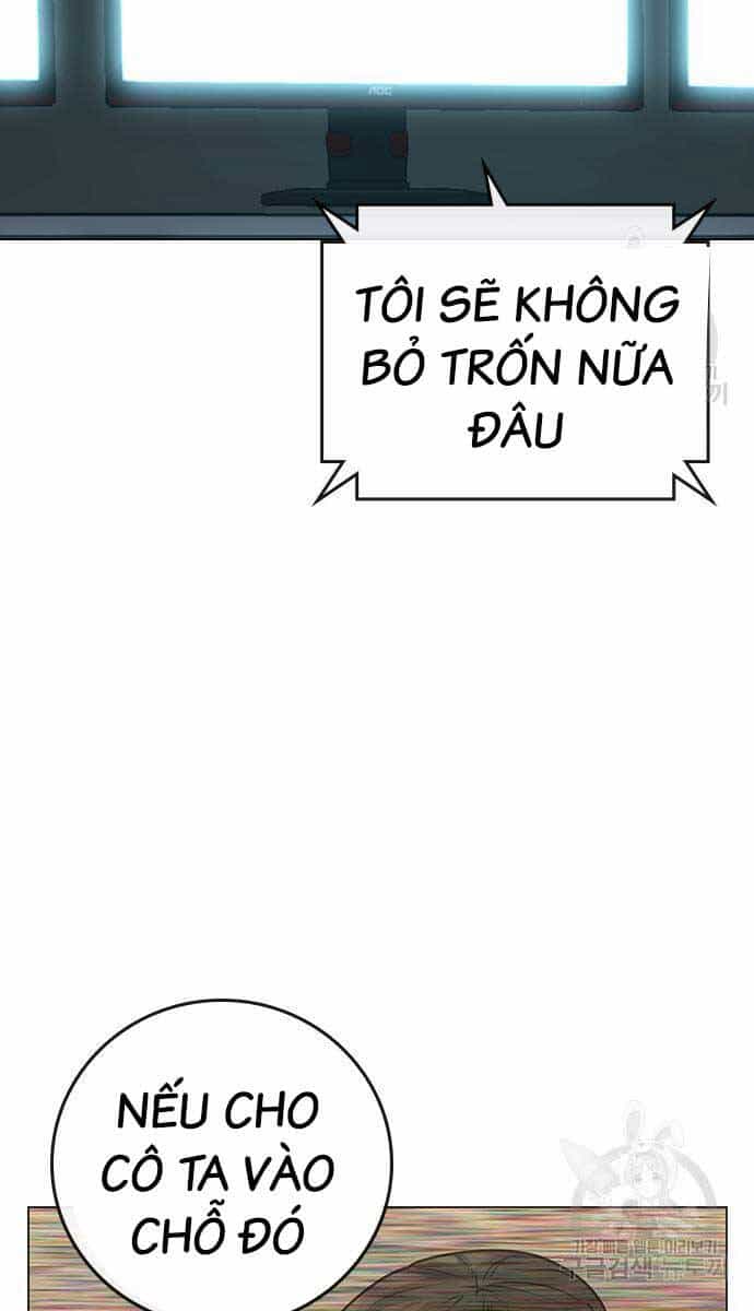 Nhiệm Vụ Đời Thật - Chương 90 - ảnh 8