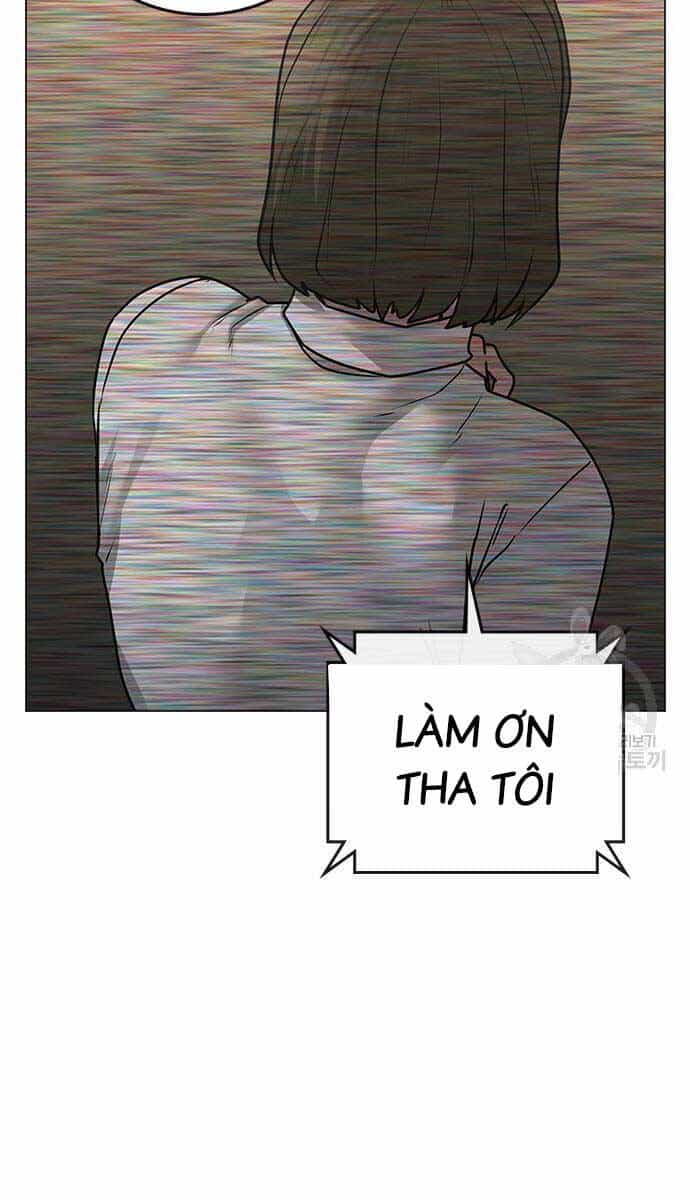 Nhiệm Vụ Đời Thật - Chương 90 - ảnh 9