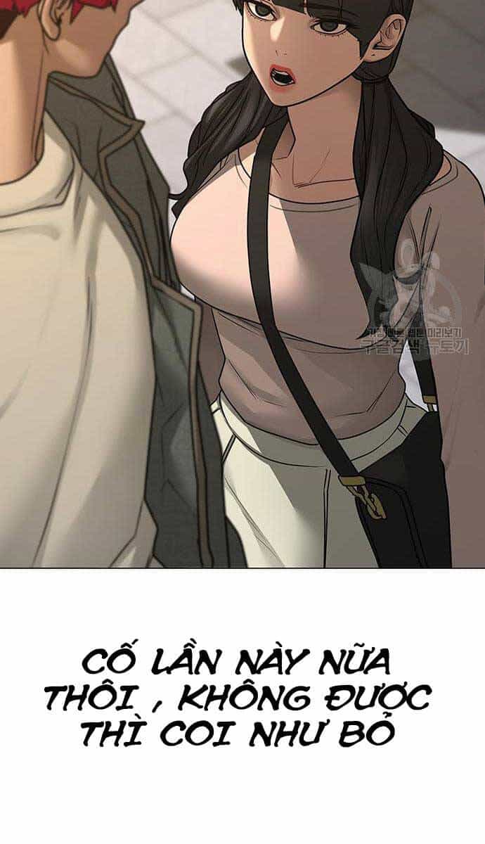 Nhiệm Vụ Đời Thật - Chương 90 - ảnh 92