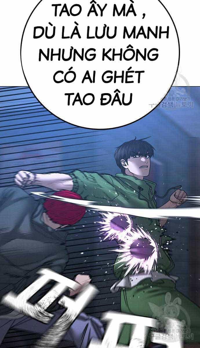 Nhiệm Vụ Đời Thật - Chương 91 - ảnh 125