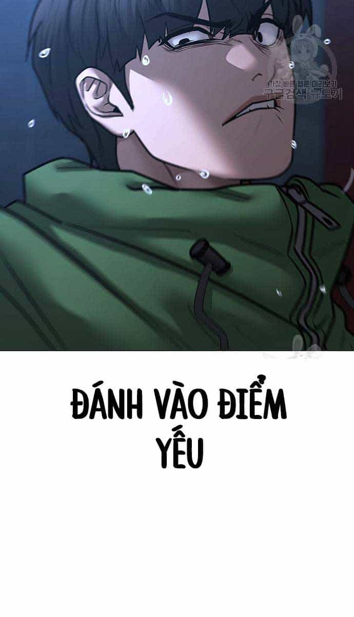 Nhiệm Vụ Đời Thật - Chương 91 - ảnh 127