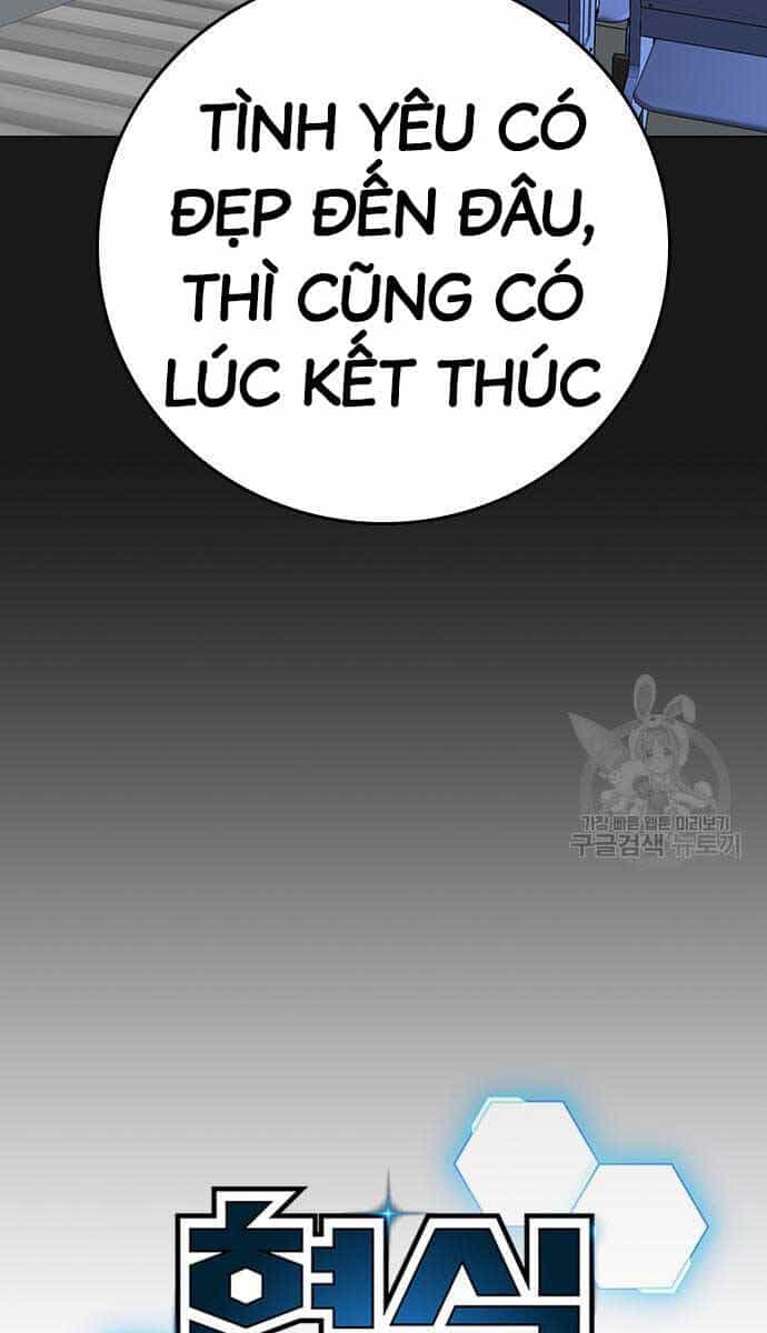 Nhiệm Vụ Đời Thật - Chương 91 - ảnh 13