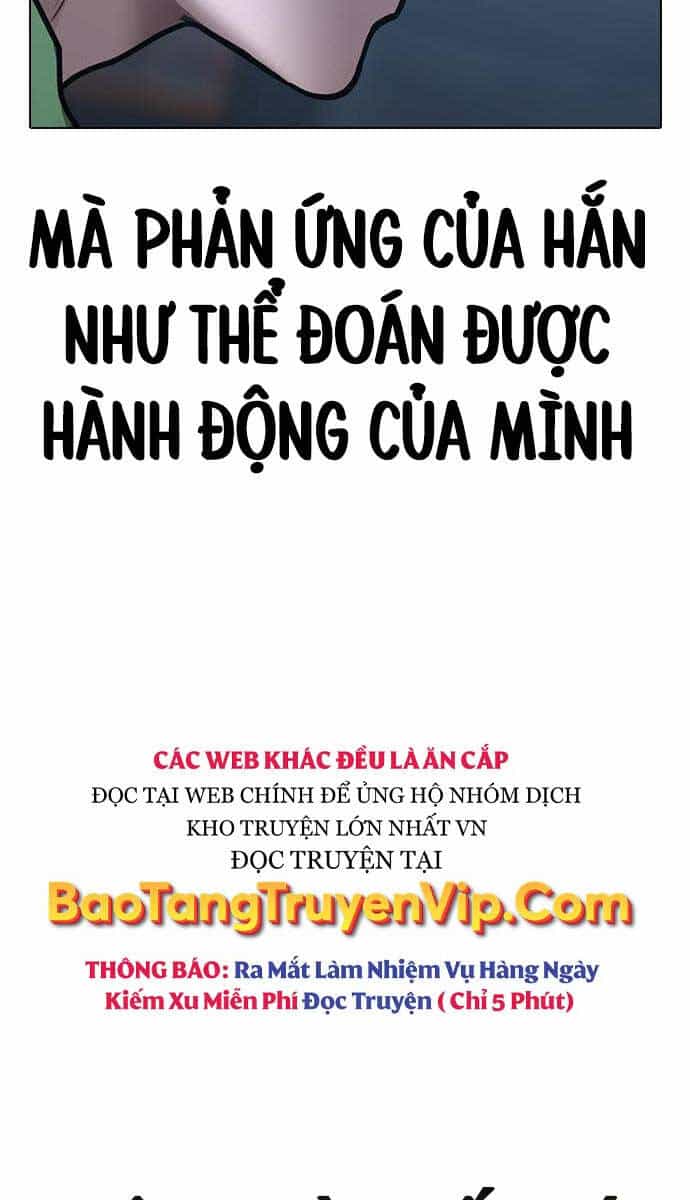 Nhiệm Vụ Đời Thật - Chương 91 - ảnh 130