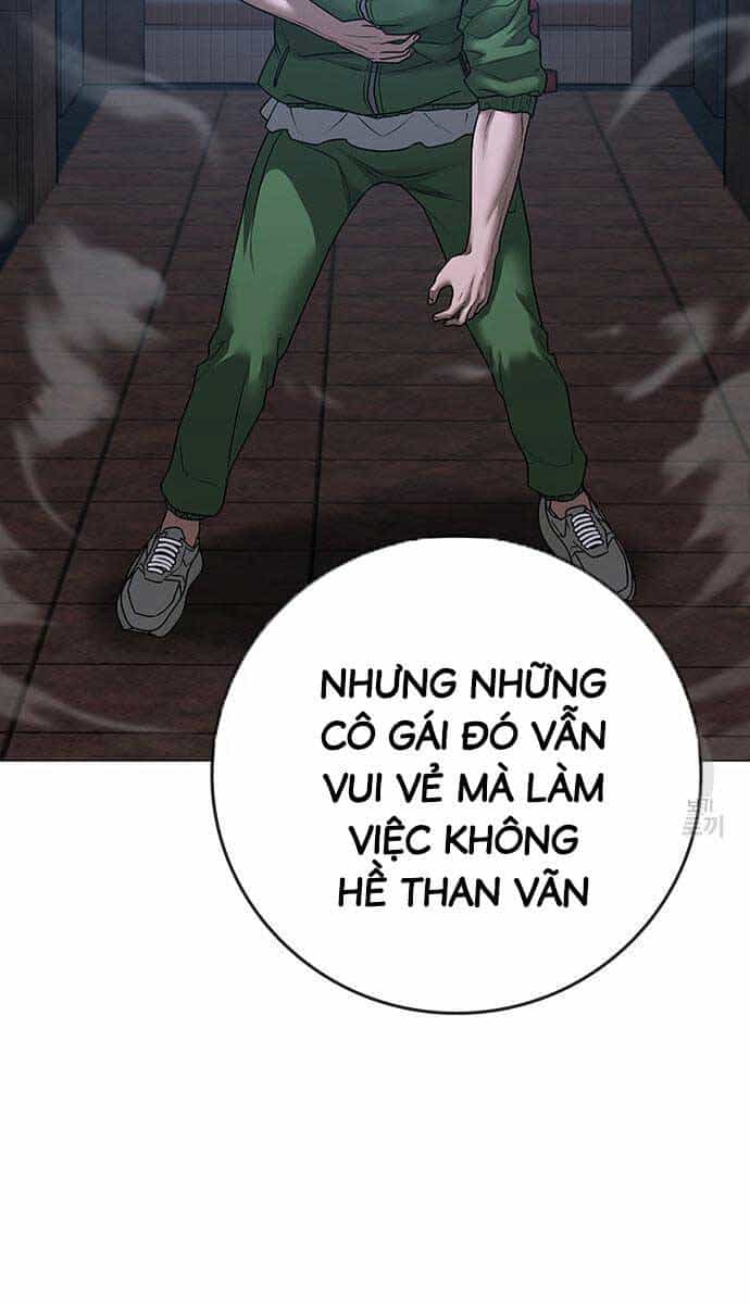 Nhiệm Vụ Đời Thật - Chương 91 - ảnh 140