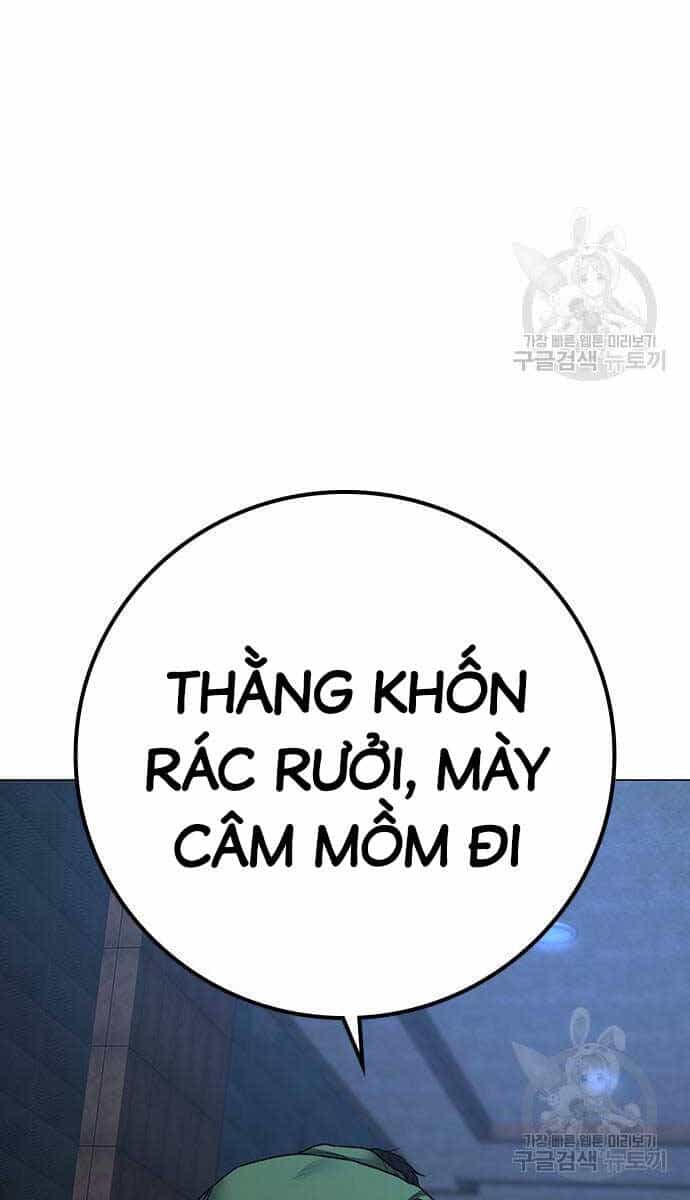 Nhiệm Vụ Đời Thật - Chương 91 - ảnh 145