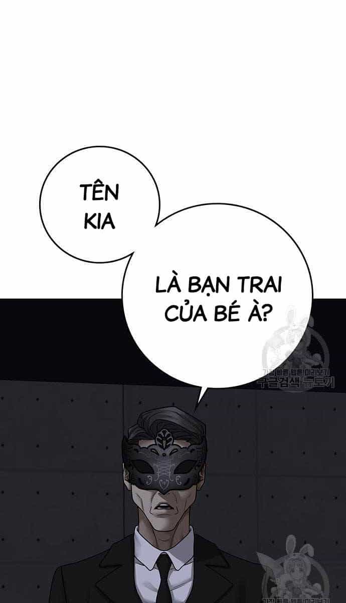 Nhiệm Vụ Đời Thật - Chương 91 - ảnh 19