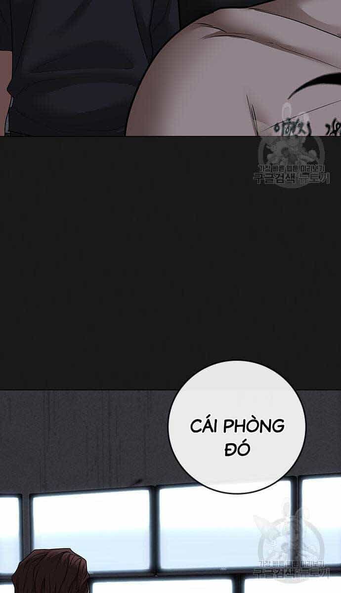 Nhiệm Vụ Đời Thật - Chương 91 - ảnh 2