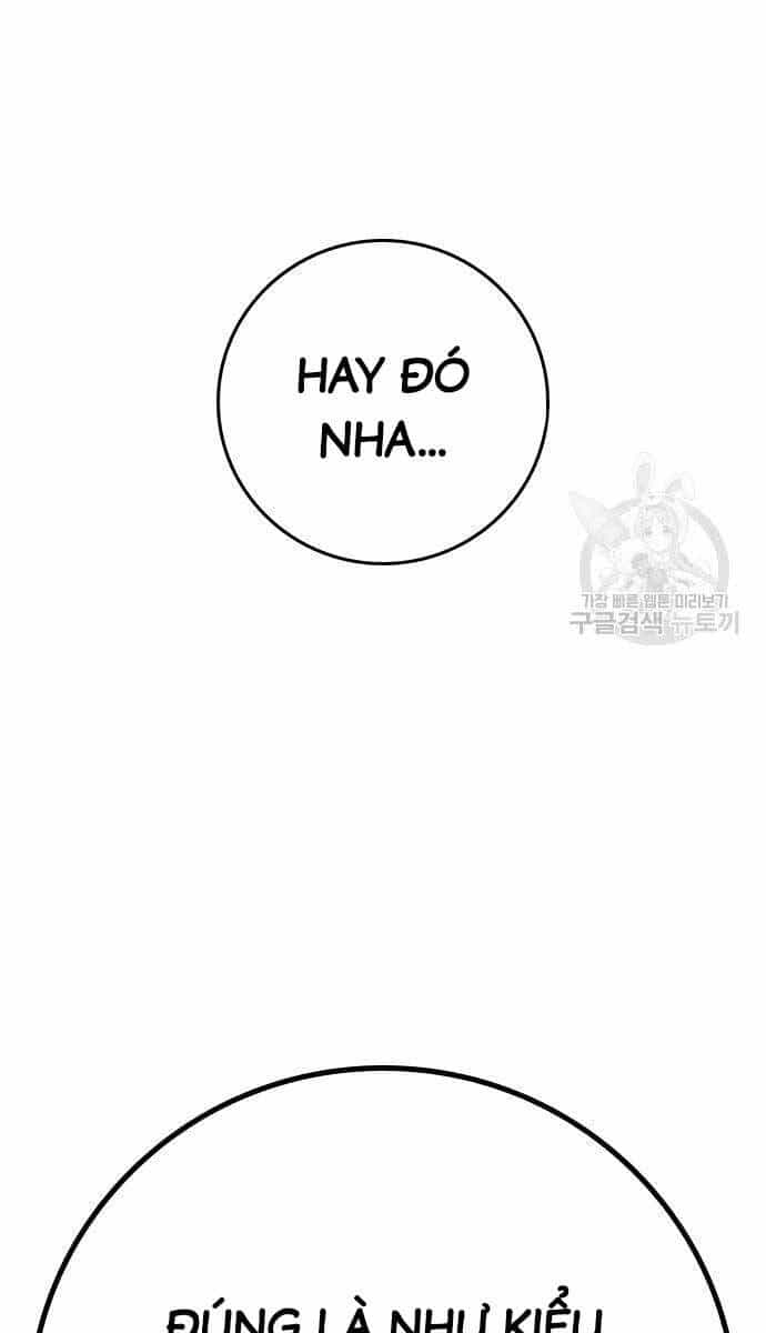 Nhiệm Vụ Đời Thật - Chương 91 - ảnh 22