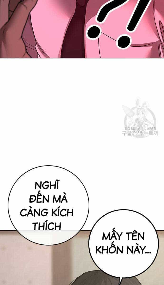 Nhiệm Vụ Đời Thật - Chương 91 - ảnh 24