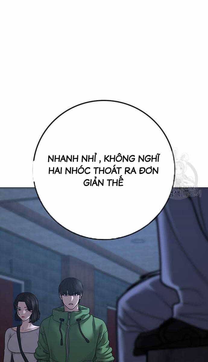 Nhiệm Vụ Đời Thật - Chương 91 - ảnh 87