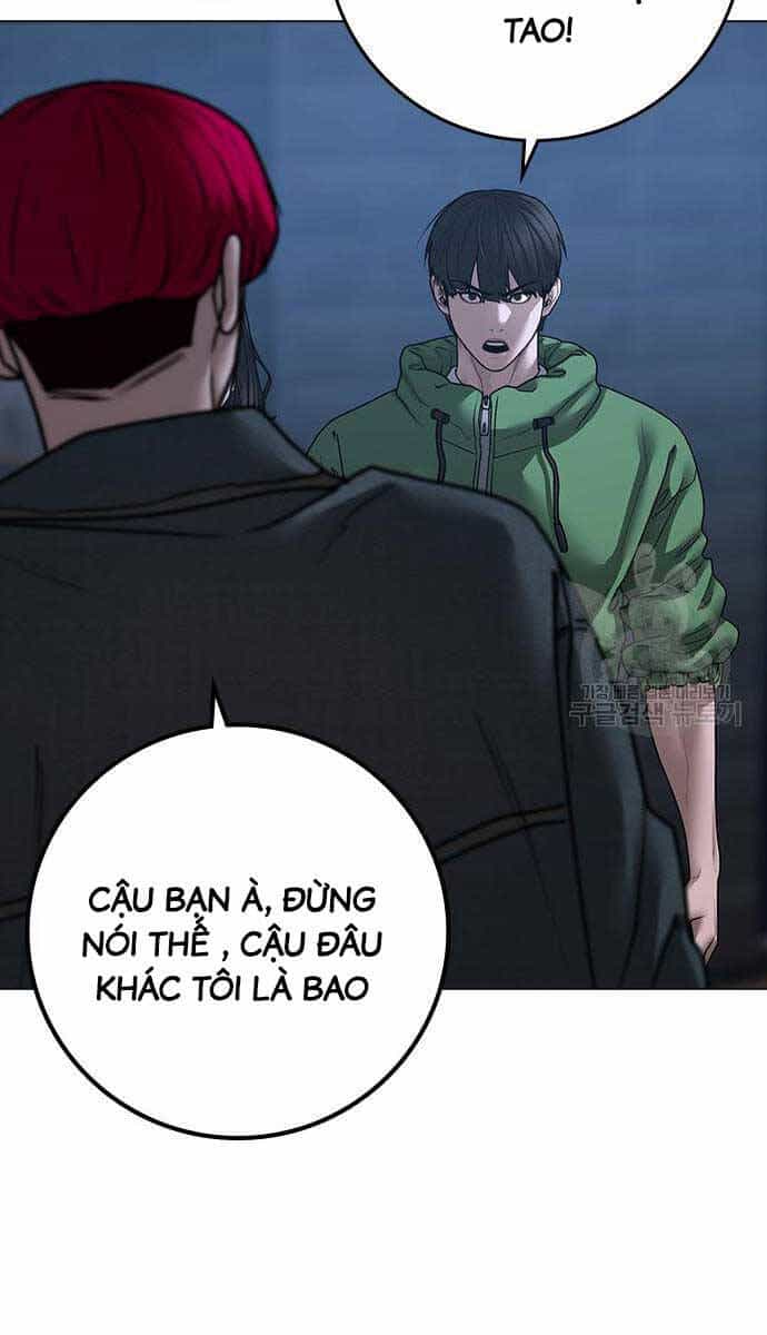 Nhiệm Vụ Đời Thật - Chương 91 - ảnh 95