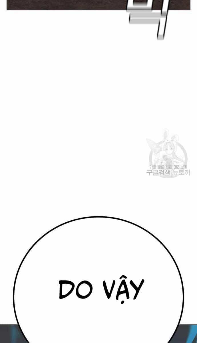 Nhiệm Vụ Đời Thật - Chương 92 - ảnh 102