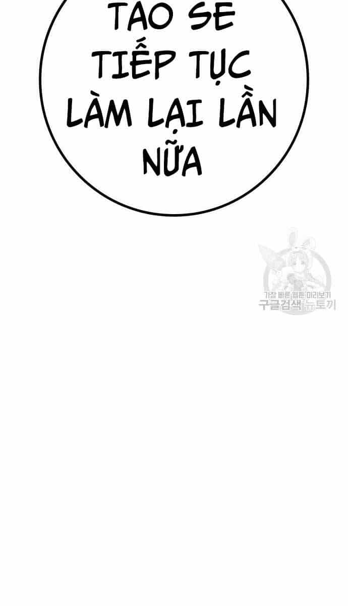 Nhiệm Vụ Đời Thật - Chương 92 - ảnh 104