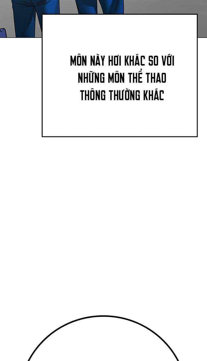 Nhiệm Vụ Đời Thật - Chương 92 - ảnh 11