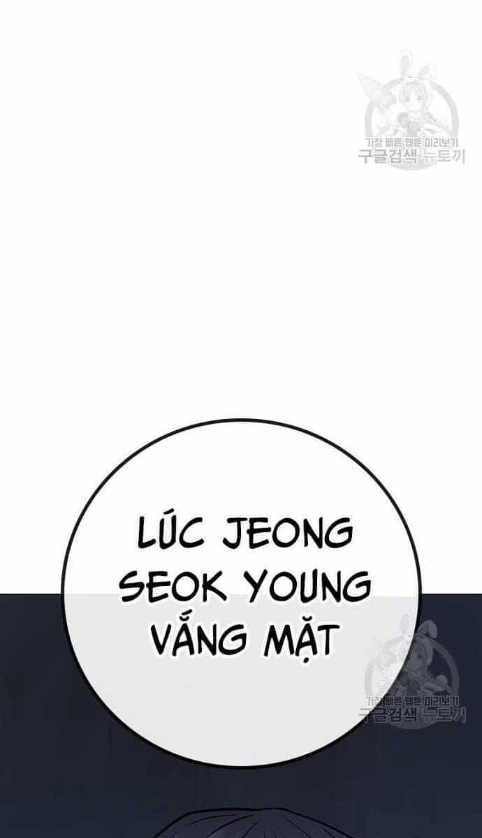 Nhiệm Vụ Đời Thật - Chương 92 - ảnh 115