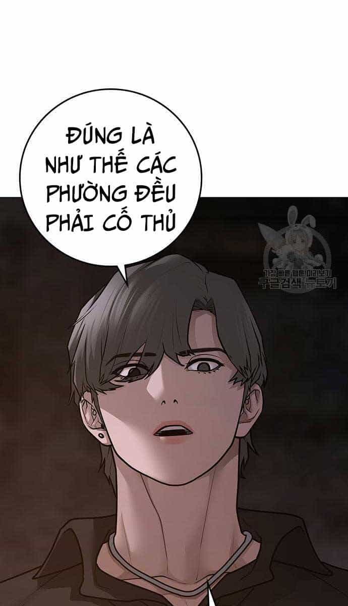 Nhiệm Vụ Đời Thật - Chương 92 - ảnh 121