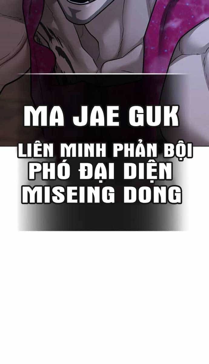 Nhiệm Vụ Đời Thật - Chương 92 - ảnh 131