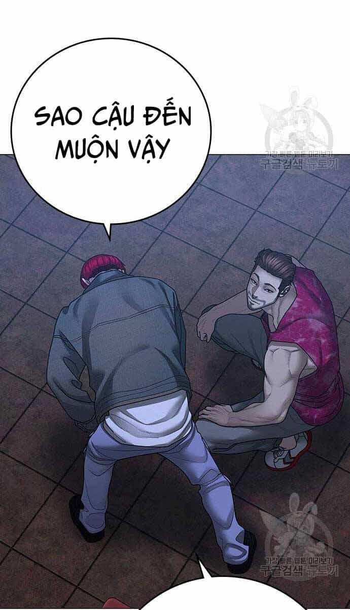 Nhiệm Vụ Đời Thật - Chương 92 - ảnh 132