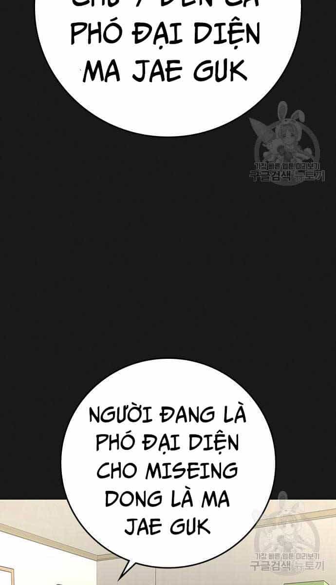 Nhiệm Vụ Đời Thật - Chương 92 - ảnh 141