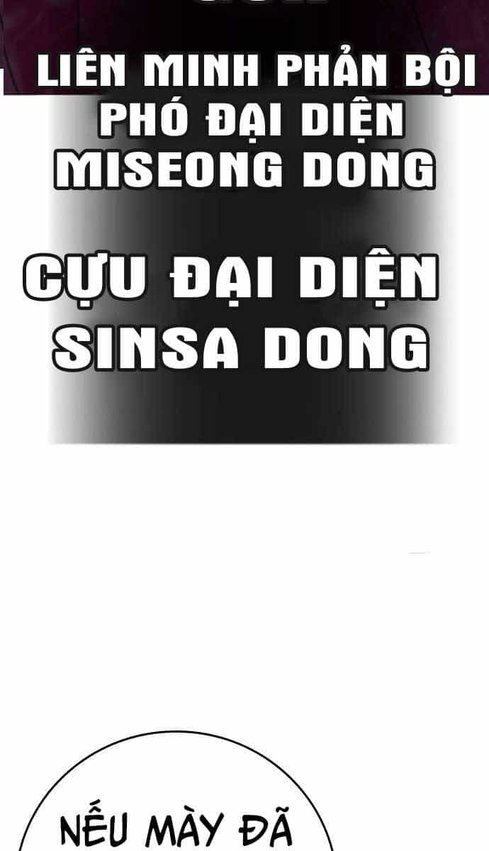 Nhiệm Vụ Đời Thật - Chương 92 - ảnh 148