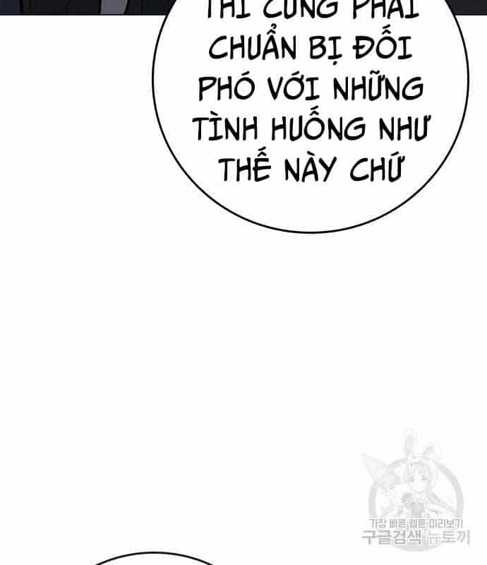 Nhiệm Vụ Đời Thật - Chương 92 - ảnh 150
