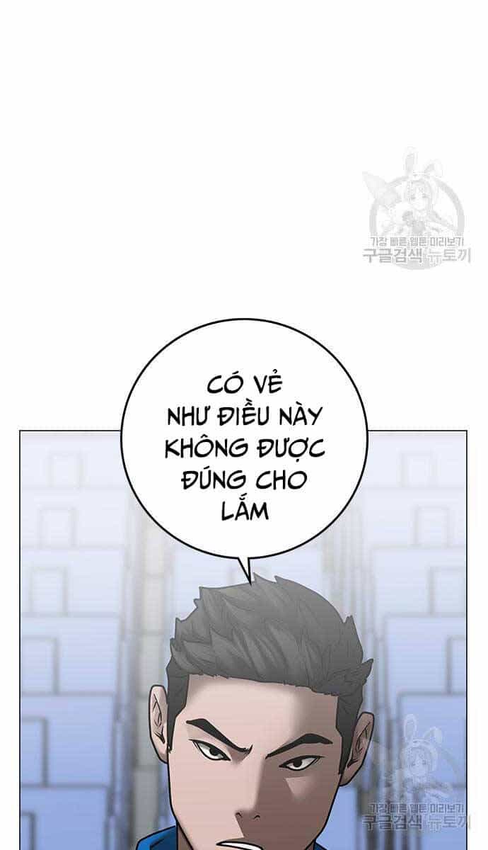 Nhiệm Vụ Đời Thật - Chương 92 - ảnh 2