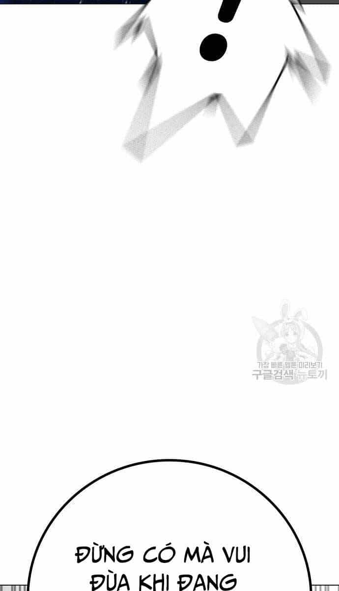 Nhiệm Vụ Đời Thật - Chương 92 - ảnh 20