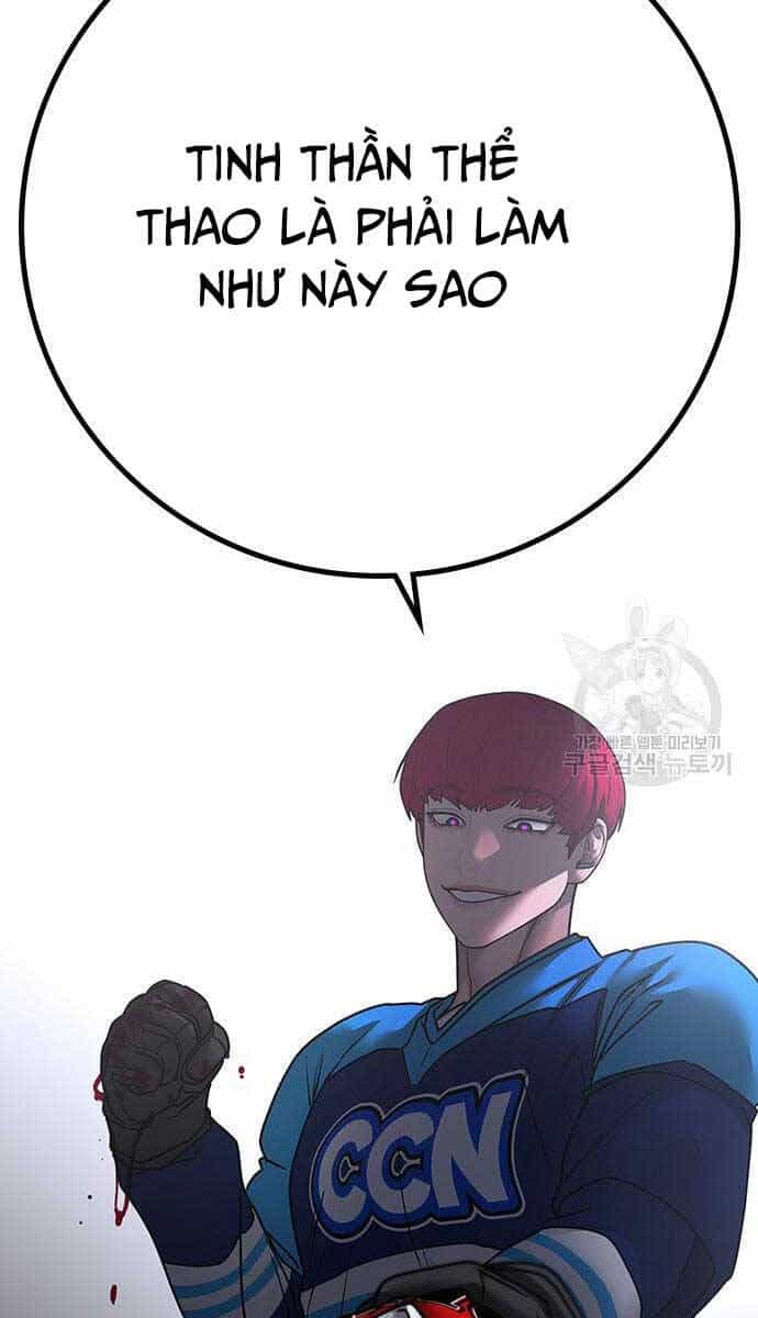 Nhiệm Vụ Đời Thật - Chương 92 - ảnh 29