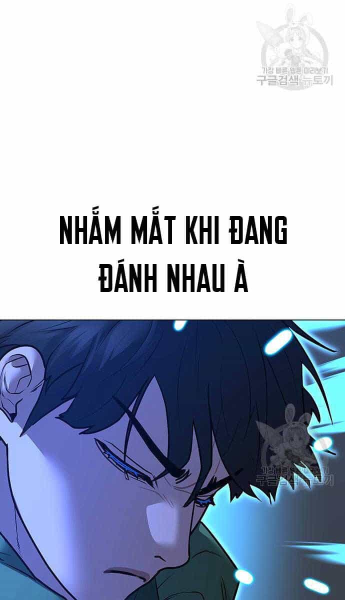 Nhiệm Vụ Đời Thật - Chương 92 - ảnh 39