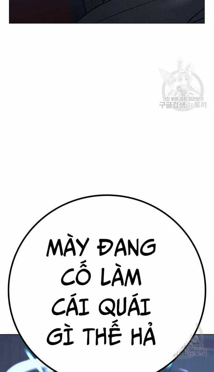 Nhiệm Vụ Đời Thật - Chương 92 - ảnh 47