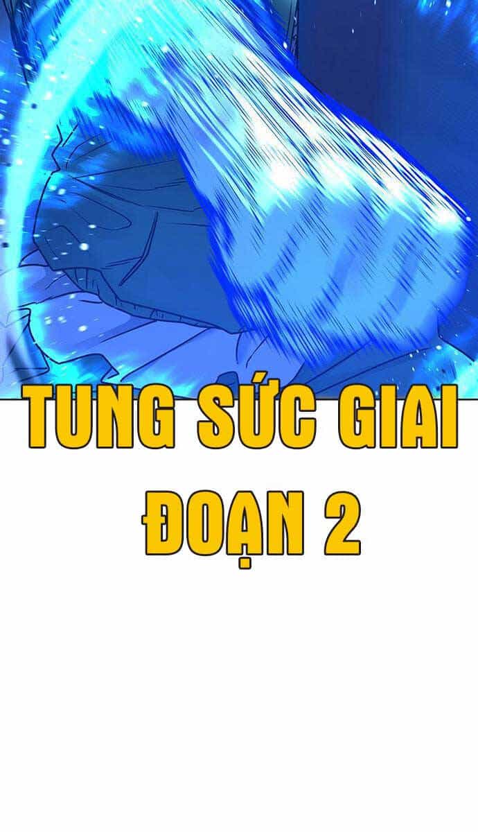 Nhiệm Vụ Đời Thật - Chương 92 - ảnh 61