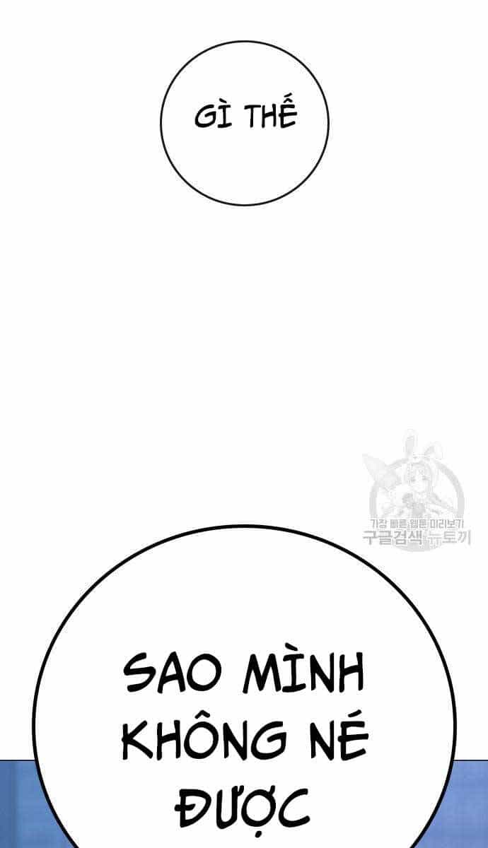 Nhiệm Vụ Đời Thật - Chương 92 - ảnh 63