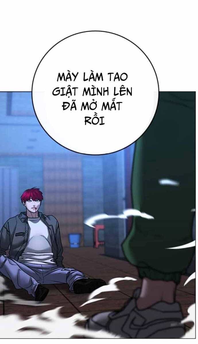 Nhiệm Vụ Đời Thật - Chương 92 - ảnh 65