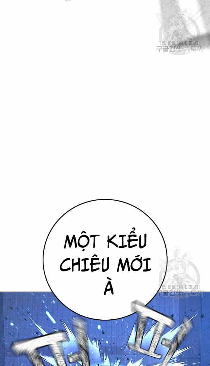 Nhiệm Vụ Đời Thật - Chương 92 - ảnh 70