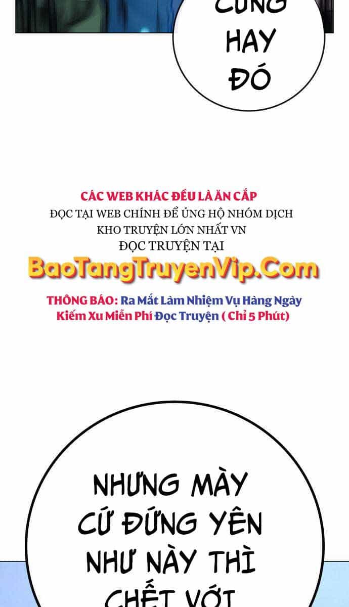 Nhiệm Vụ Đời Thật - Chương 92 - ảnh 73
