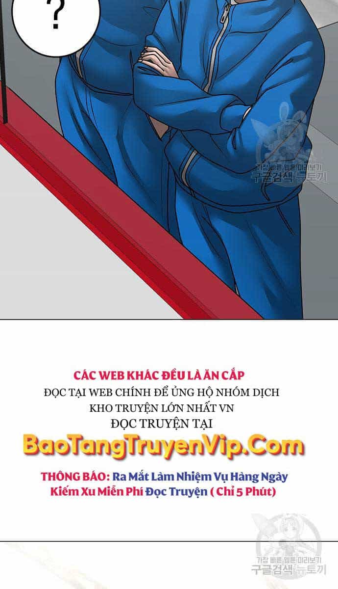 Nhiệm Vụ Đời Thật - Chương 92 - ảnh 8