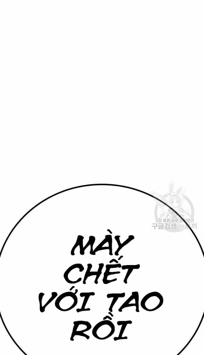 Nhiệm Vụ Đời Thật - Chương 92 - ảnh 87