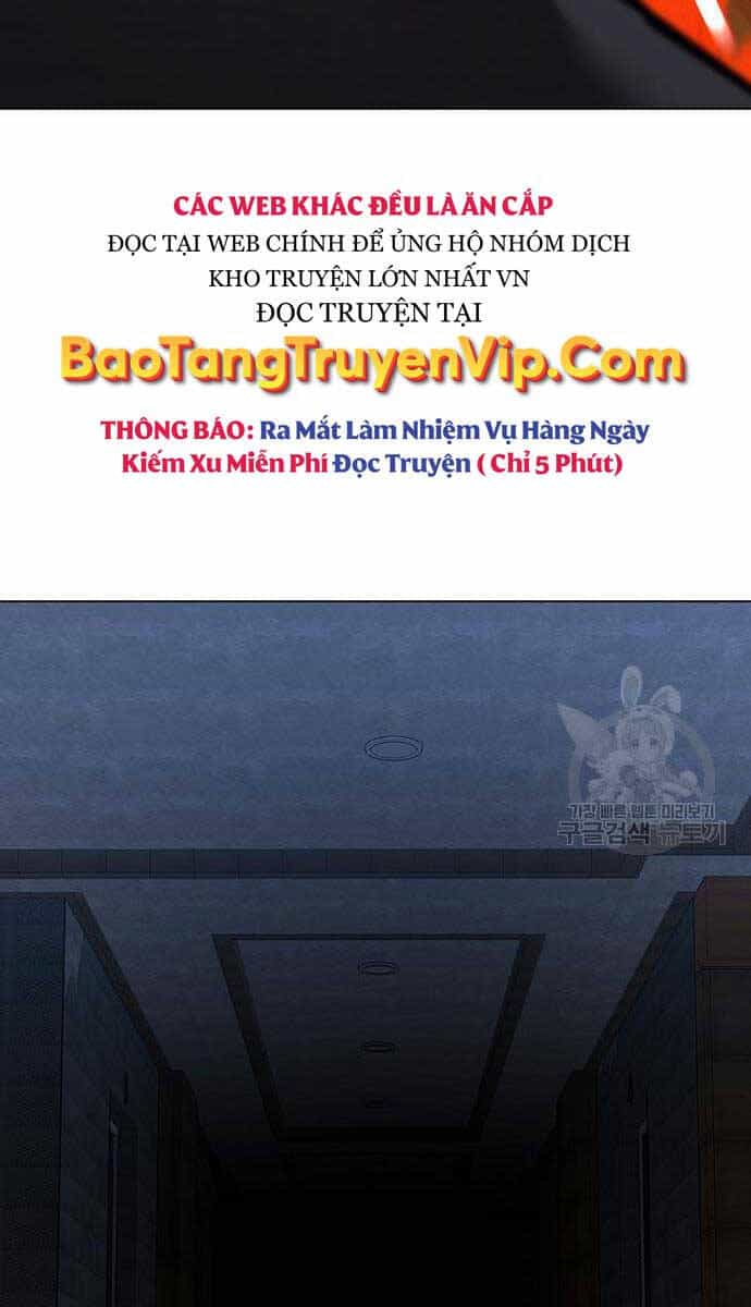 Nhiệm Vụ Đời Thật - Chương 92 - ảnh 89