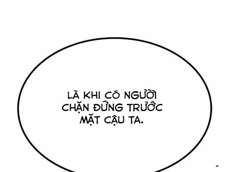Nhiệm Vụ Đời Thật - Chương 11 - ảnh 111
