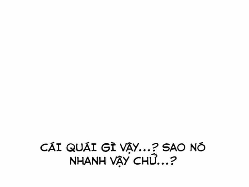 Nhiệm Vụ Đời Thật - Chương 11 - ảnh 150