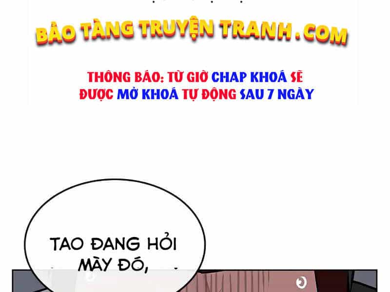 Nhiệm Vụ Đời Thật - Chương 11 - ảnh 154