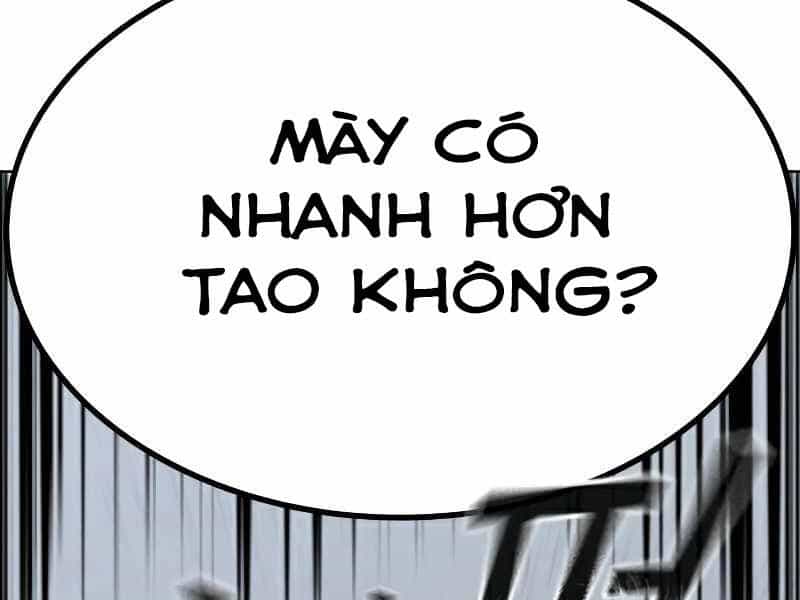 Nhiệm Vụ Đời Thật - Chương 11 - ảnh 157