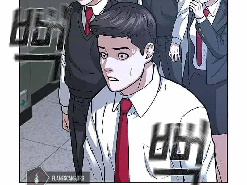 Nhiệm Vụ Đời Thật - Chương 11 - ảnh 163
