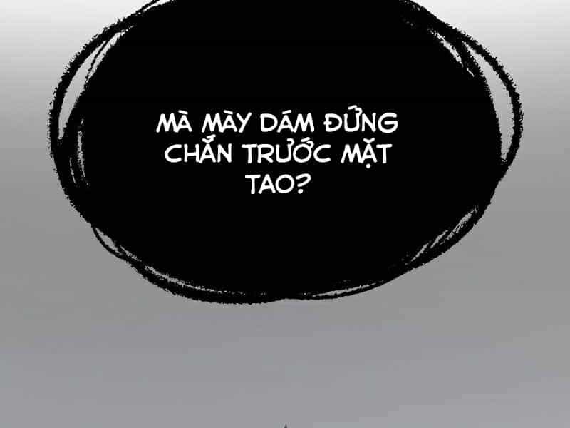 Nhiệm Vụ Đời Thật - Chương 11 - ảnh 168