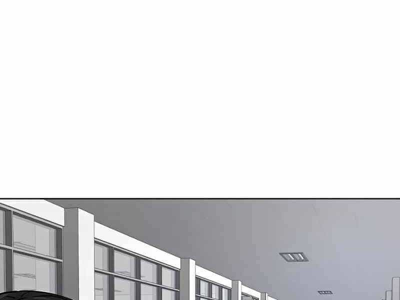Nhiệm Vụ Đời Thật - Chương 11 - ảnh 174