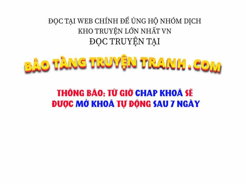 Nhiệm Vụ Đời Thật - Chương 11 - ảnh 179