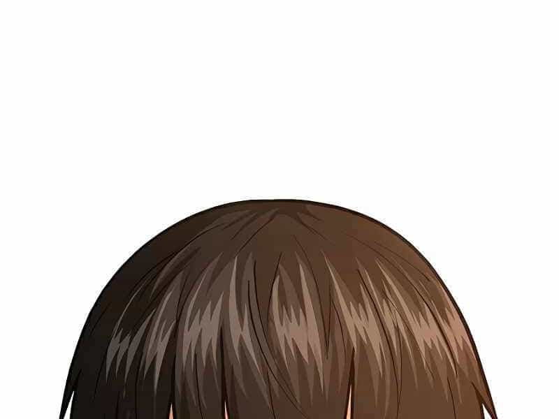 Nhiệm Vụ Đời Thật - Chương 11 - ảnh 194
