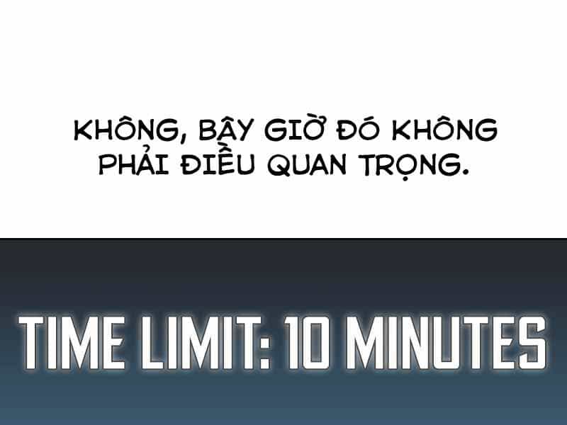 Nhiệm Vụ Đời Thật - Chương 11 - ảnh 213